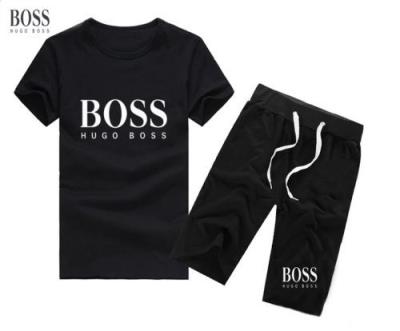 BOSS Suits-12